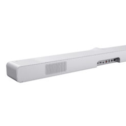 WiimBar soundbar