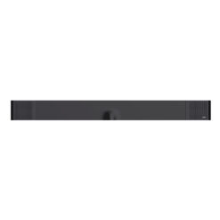 WiimBar soundbar