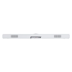 WiimBar soundbar
