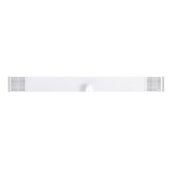 WiimBar soundbar