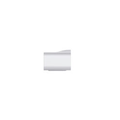 WiimBar soundbar