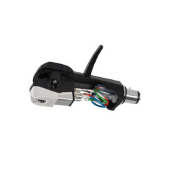Audio-Technica AT-VM95SP/H helipeakomplekt