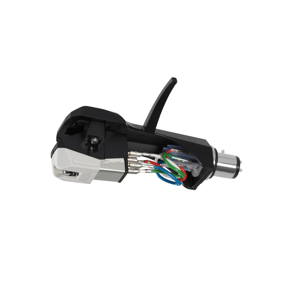 Audio-Technica AT-VM95SP/H helipeakomplekt