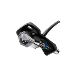 Audio-Technica AT-VM95SP/H helipeakomplekt