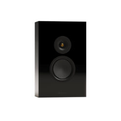 Monitor Audio Silver On-Wall 8G seinakõlar
