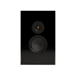 Monitor Audio Silver On-Wall 8G seinakõlar