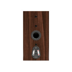 Monitor Audio Silver 100 8G riiulikõlarid