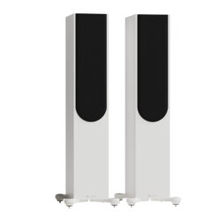 Monitor Audio Silver 300 8G põrandakõlarid