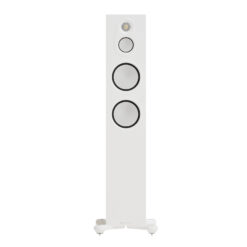 Monitor Audio Silver 300 8G põrandakõlarid