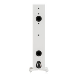 Monitor Audio Silver 300 8G põrandakõlarid