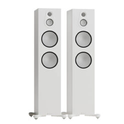 Monitor Audio Silver 500 8G põrandakõlarid
