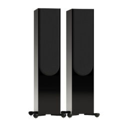Monitor Audio Silver 500 8G põrandakõlarid
