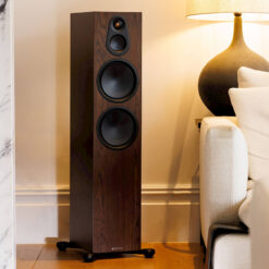 Monitor Audio Silver 500 8G põrandakõlarid