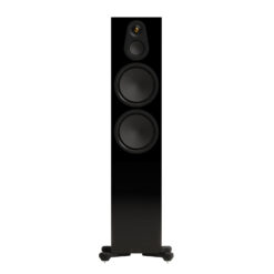 Monitor Audio Silver 500 8G põrandakõlarid