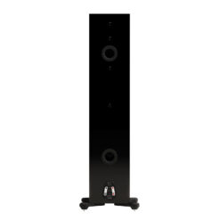 Monitor Audio Silver 500 8G põrandakõlarid