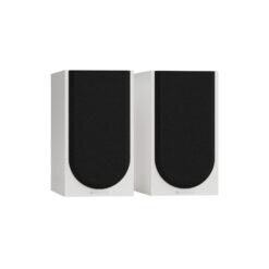Monitor Audio Silver 50 8G riiulikõlarid
