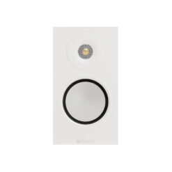 Monitor Audio Silver 50 8G riiulikõlarid