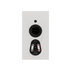 Monitor Audio Silver 50 8G riiulikõlarid
