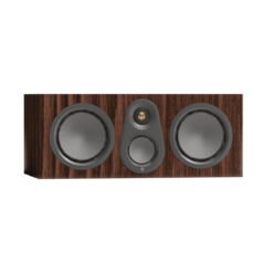 Monitor Audio Silver Centre 8G keskkõlar