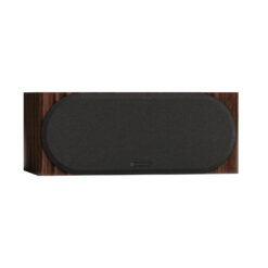 Monitor Audio Silver Centre 8G keskkõlar
