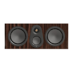 Monitor Audio Silver Centre 8G keskkõlar
