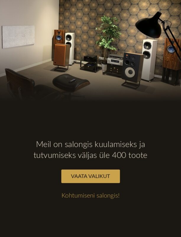 Valiheli
