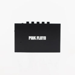 wearerewind kaasaskantav kassettmängija Pink Floyd eriväljaanne