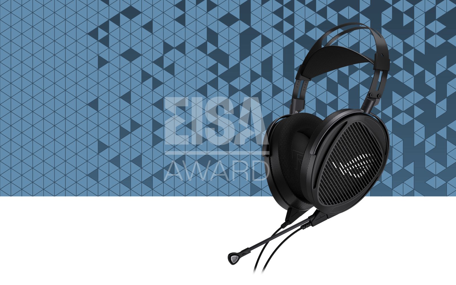 Asus ROG Kithara kõrvaklapid mänguritele