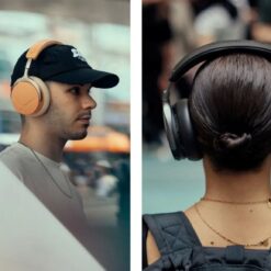 Beyerdynamic Aventho Y juhtmevabad mürasummutusega kõrvaklapid