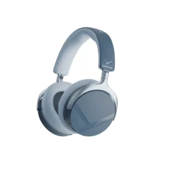 Beyerdynamic Aventho Y juhtmevabad mürasummutusega kõrvaklapid