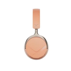 Beyerdynamic Aventho Y juhtmevabad mürasummutusega kõrvaklapid