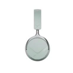 Beyerdynamic Aventho Y juhtmevabad mürasummutusega kõrvaklapid