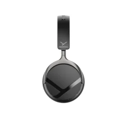 Beyerdynamic Aventho Y juhtmevabad mürasummutusega kõrvaklapid