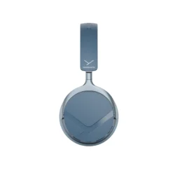 Beyerdynamic Aventho Y juhtmevabad mürasummutusega kõrvaklapid