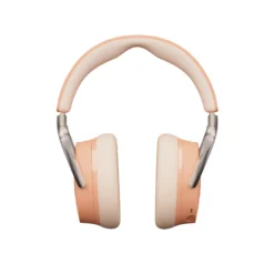 Beyerdynamic Aventho Y juhtmevabad mürasummutusega kõrvaklapid