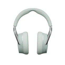 Beyerdynamic Aventho Y juhtmevabad mürasummutusega kõrvaklapid