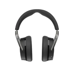 Beyerdynamic Aventho Y juhtmevabad mürasummutusega kõrvaklapid