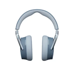 Beyerdynamic Aventho Y juhtmevabad mürasummutusega kõrvaklapid