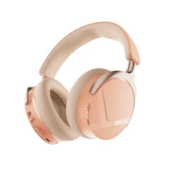 Beyerdynamic Aventho Y juhtmevabad mürasummutusega kõrvaklapid