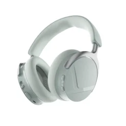 Beyerdynamic Aventho Y juhtmevabad mürasummutusega kõrvaklapid