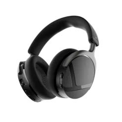 Beyerdynamic Aventho Y juhtmevabad mürasummutusega kõrvaklapid