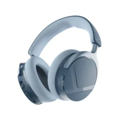 Beyerdynamic Aventho Y juhtmevabad mürasummutusega kõrvaklapid