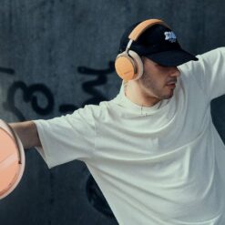 Beyerdynamic Aventho Y juhtmevabad mürasummutusega kõrvaklapid