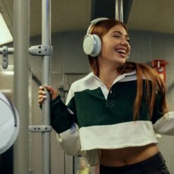 Beyerdynamic Aventho Y juhtmevabad mürasummutusega kõrvaklapid