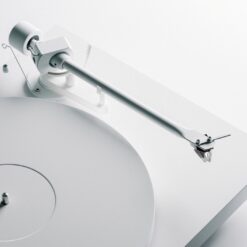 Pro-Ject Audio Debut PRO B White Edition vinüülplaadimängija - Pilt 2