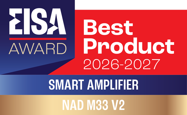 EISA-Awards-2026-2027-NAD-M33-V2