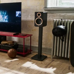 Essentials Kontur 60 kõlarijalad
