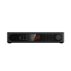 FiiO DM15 kaasaskantav CD-mängija