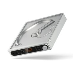 FiiO DM15 kaasaskantav CD-mängija