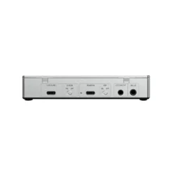 FiiO DM15 kaasaskantav CD-mängija